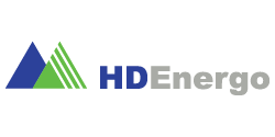 HD Energo